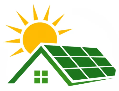 Panneaux Solaires Thusy